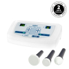 URZĄDZENIE SONIA ULTRASONIC H2101